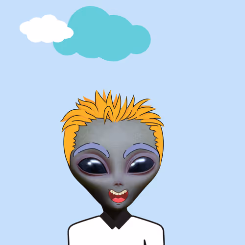 Item #49780120557390210330069479926830562353824328673095716124078269686633761603585 Media