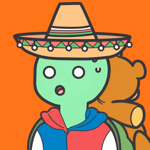 Item #4530003696311446077617822668999697283898772103111521717654807817570272411649 Media