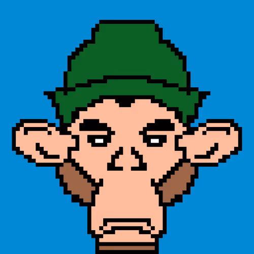 90863579512436038339781401909083814178766397190668080170500621056162417082369