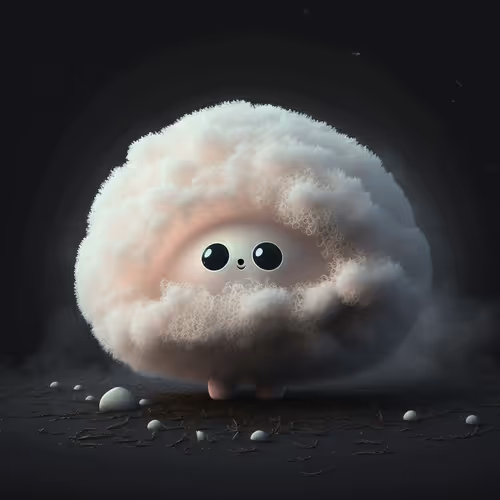 Item #115100392553146251051734003205469075794069008964980902783407827893800971272193 Media