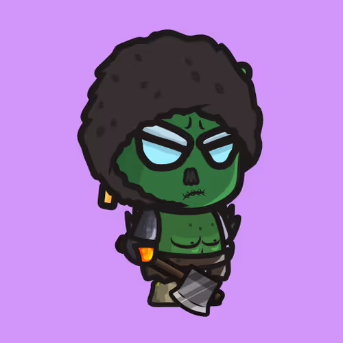 Item #70110717002445105845406496755942410563408492358861035221695629179382407364609 Media