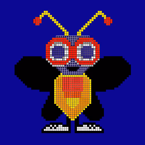 30296532658650364840942484566244502503222605519556510555638368104066865692673