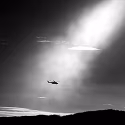 73754067670666287486777451025371723803701293216623981117739972840992656064513