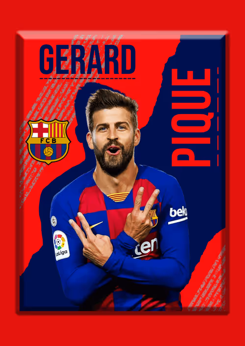 Item #113224372419272049598564817906033304944721148339849880796348514729387653857281 Media