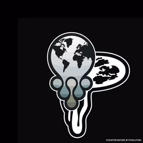 64536456341285675859788069130660088481171403000174399081275630857673284517889