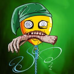 38932241414615176767061848154714964285436562046608404989547949038237512630273