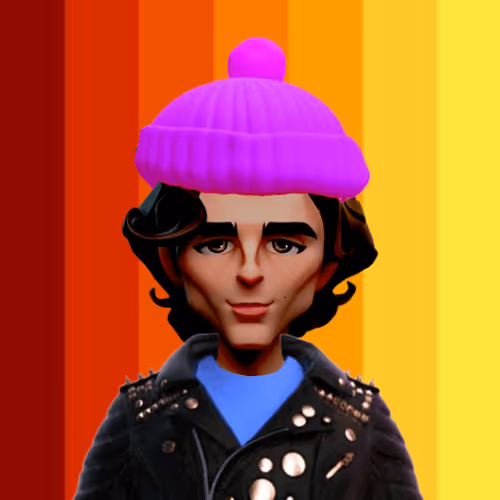 Item #27268647671622846304554738222263239491454471232145765562072585444778794024961 Media