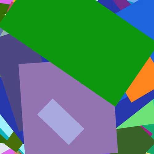 Item #37825546585620425999855819536043305345760538458141936521798290993239268786177 Media