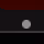 40701560831826123766766153565006701143315228291478980773029414368998148014081