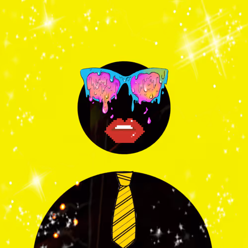 Item #19157325609871857456037534243499347514188255910862552839463768866189547143169 Media