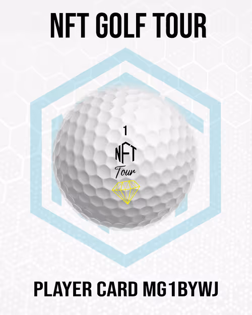 Item #8152423276957151141753715461635271276414791952195031662873264448615080787969 Media