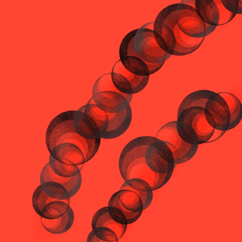 Item #4959213124438965641461090154321913525620066269592130338760311834595641262081 Media