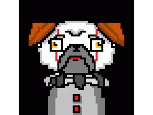 Item #65220019885379867972797943858213480572973642103968612972111662799126561554433 Media