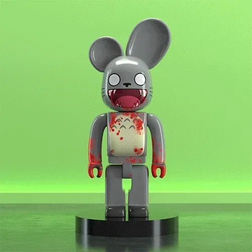 Item #98129398269327038917374012424140877125142727911757362338430594904499177914369 Media