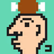 104797285651415156103904970039468346570171650005436288169492584099484048293889