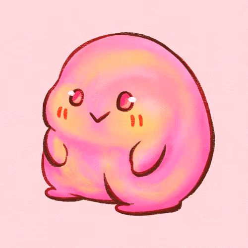 Item #33835732431421560979633003873912233205719079639798777878562288996342309060609 Media