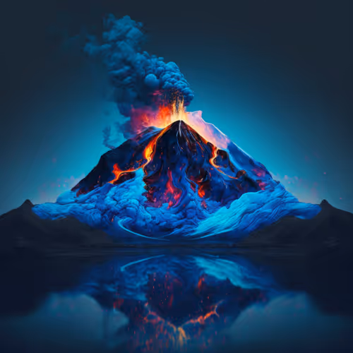 Item #105130788222093831866209602398026239191066068899095650767690196998489854967809 Media