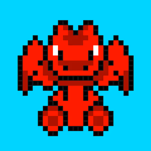 Item #21501207976949273973562251399984530792952543849448187752873519693367919771649 Media