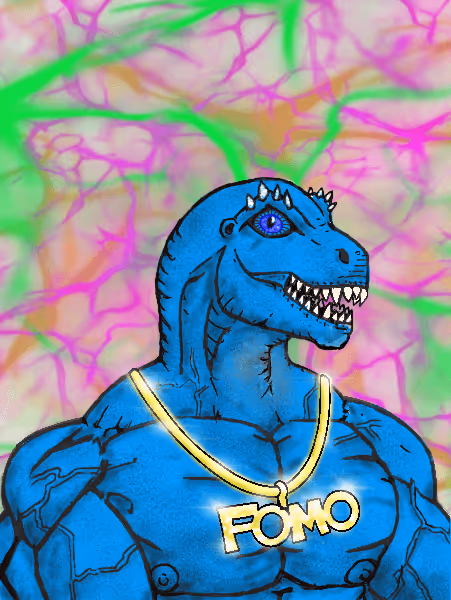 Item #10048587930200478067347427199417271278508175095705879453726260602079398592513 Media