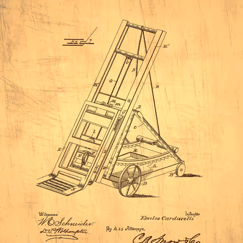 48659899595418515492283189574668381188680084996733441260411871072369789370369