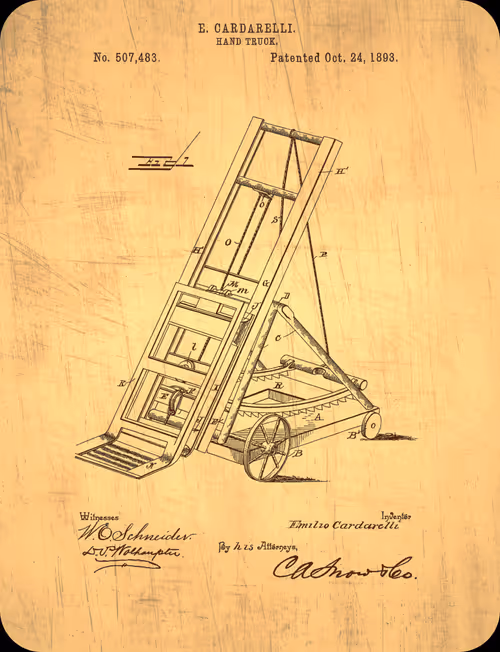 Item #48659899595418515492283189574668381188680084996733441260411871072369789370369 Media