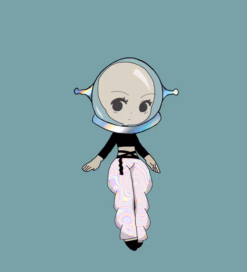 Item #15825309501419280903368167882238976020002337223276520260233050843434750836737 Media