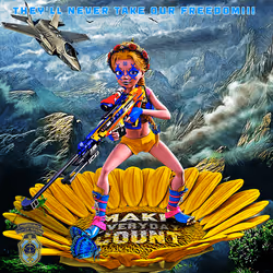 35169619090292440454545896899935654374305743842907250900058855693016123834369