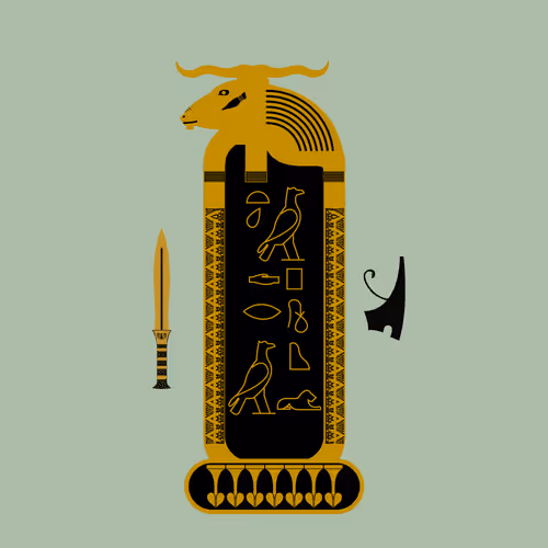 Item #49348960412997055952704995284313609438452140548165396751950269181170359992321 Media