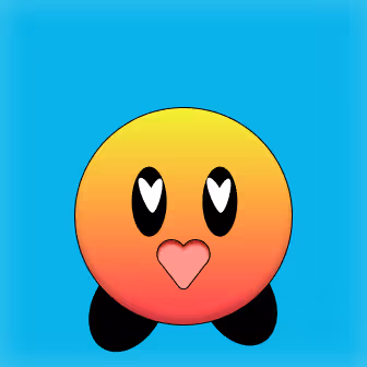 Untitled Collection #152861911