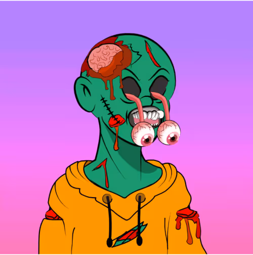 Item #44746035202957231065471277391342783590906371154652964809264769591572638466049 Media