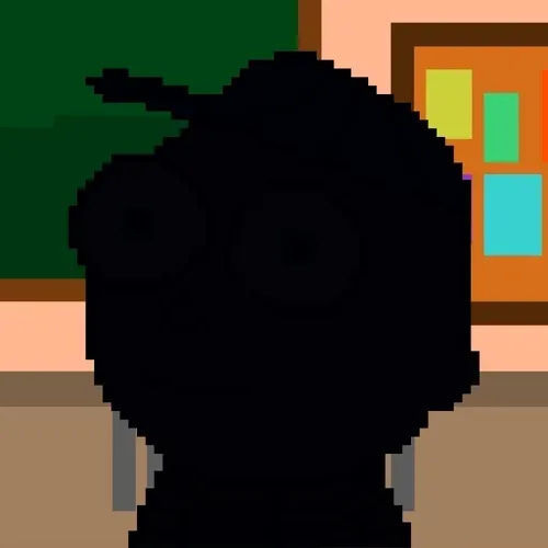 Item #11476647852097759962401960185819488365043917902286414503091242484808416231425 Media