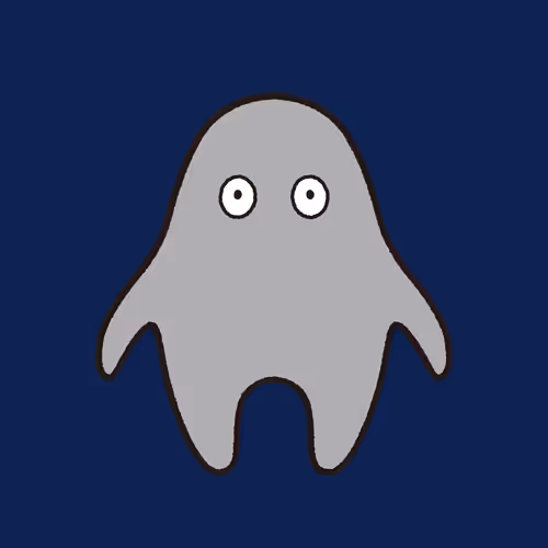 Item #89355704992913854796305980350229648393201620730527790961349199506767783919617 Media