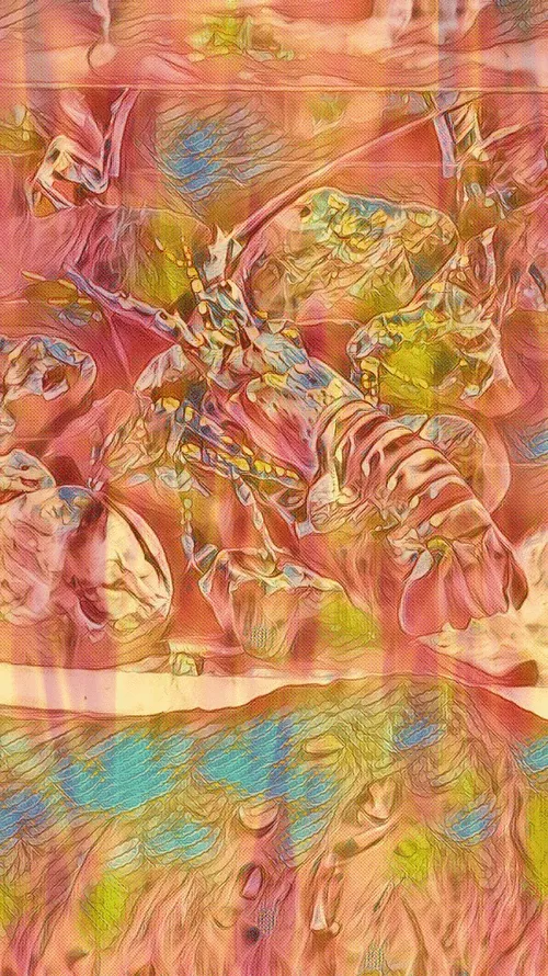 Item #112046021033654007241005822439757220181591102796162182186879994011400699641857 Media