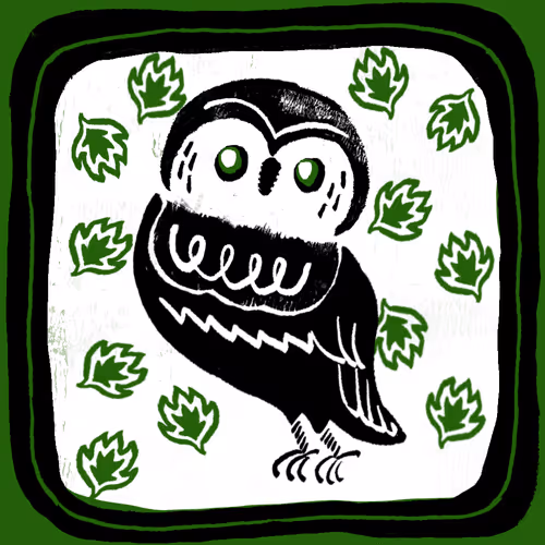 Item #85958577837238121956904946146282691386583578196809181446220191637220108533770 Media