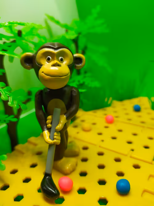 Item #20106436687458586938766358485735092788933208008579717681834257770935427792897 Media