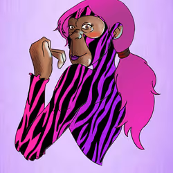 38112461854485255131593490535525193888118649710465997988787175211096122327041