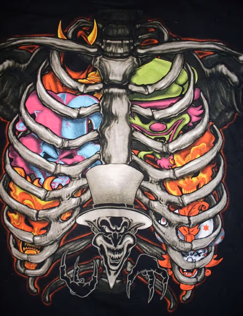 Item #62180602420041611889734994837068789805435734846298895483645654254364456386565 Media