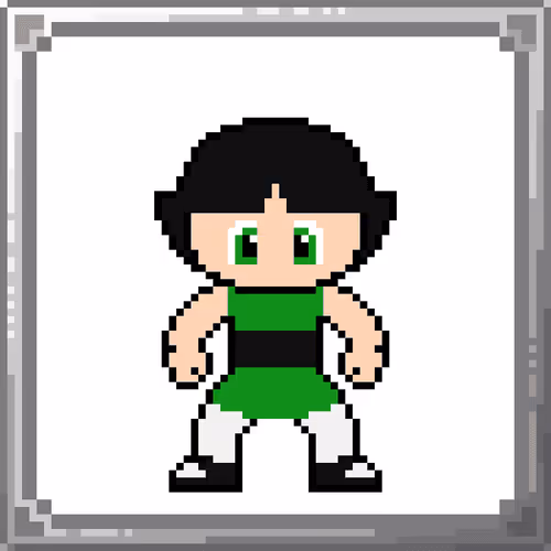 Item #22300161240718881296507511125098840801138819386229980333842062819765759508482 Media