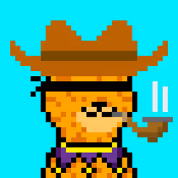 90563394352690505221166821639831502595964177235090668543198269420124082536449