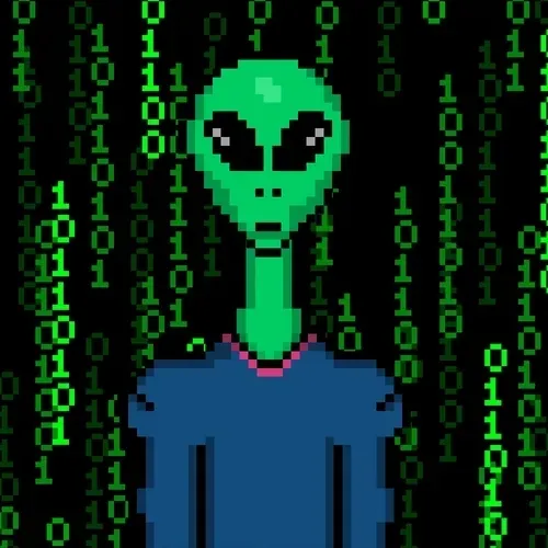 94757655454989784795399421295956407211047143985258850824758900308094631280641