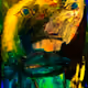 55984800242322851261004941487416298053787595107881055975729212310535756840961