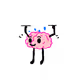 25517804333652656873561322141351123695318364171799049301603080598090541957121