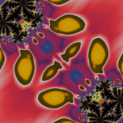 Item #96097673939585918260943975753562344923758773720135091072151860599730059870209 Media