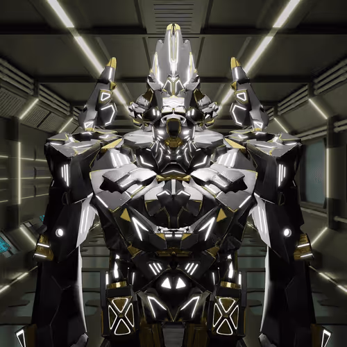 Item #474756621605032863155603359000514397436318626099459905895654497283924295681 Media