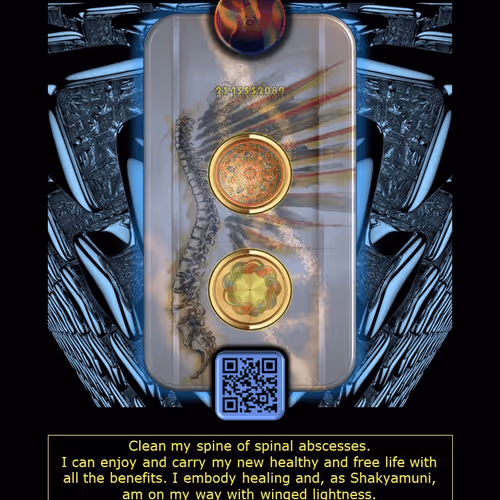 47345187317042621199054541022243487307328885382077496715639673899563698094968