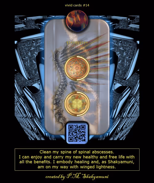 Item #47345187317042621199054541022243487307328885382077496715639673899563698094968 Media