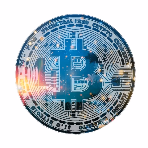 Item #95215853777198421762099953627602623456187651194256131827097625882234477084673 Media