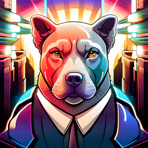 Item #14026144866717004311024815545748611843793466348917154604602679015355327709185 Media