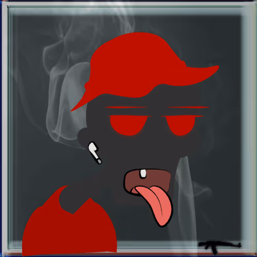 Item #93291128003996217652503113607635932097529953020652135417707129161844118258164 Media