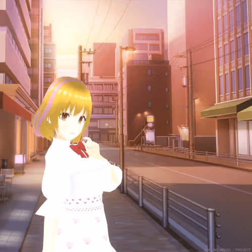 Item #79445294396391539332162202245712974386365863619032959160109236053175191994369 Media